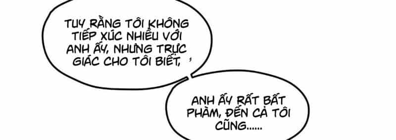Tiên Tôn Lạc Vô Cực - Chương 33 - ảnh 14