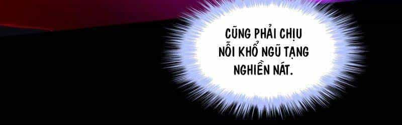 Tiên Tôn Lạc Vô Cực - Chương 38 - ảnh 12