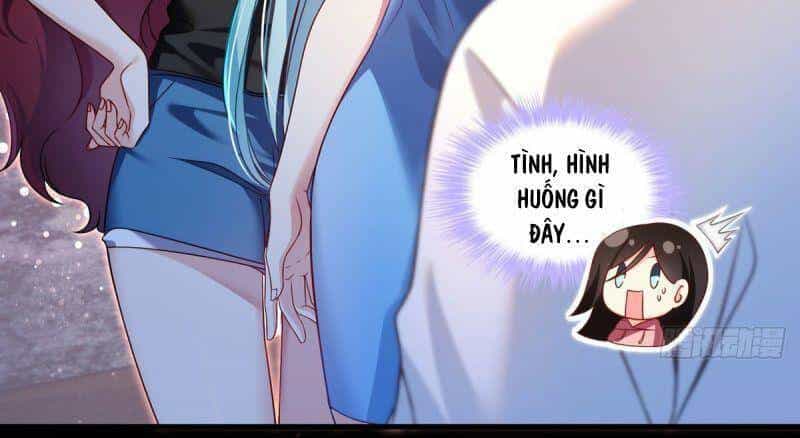 Tiên Tôn Lạc Vô Cực - Chương 38 - ảnh 2