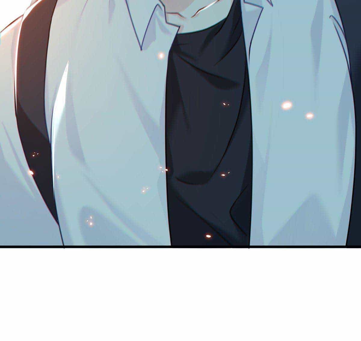 Tiên Tôn Lạc Vô Cực - Chương 4 - ảnh 45