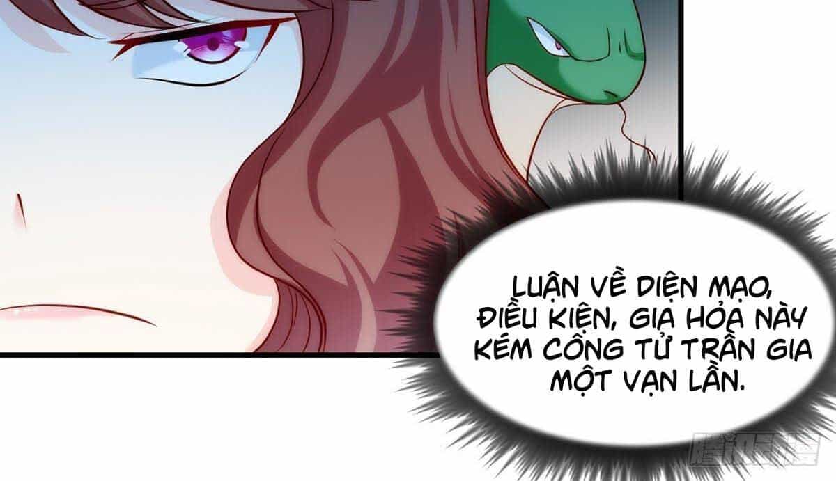 Tiên Tôn Lạc Vô Cực - Chương 4 - ảnh 49