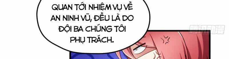 Tiên Tôn Lạc Vô Cực - Chương 44 - ảnh 27