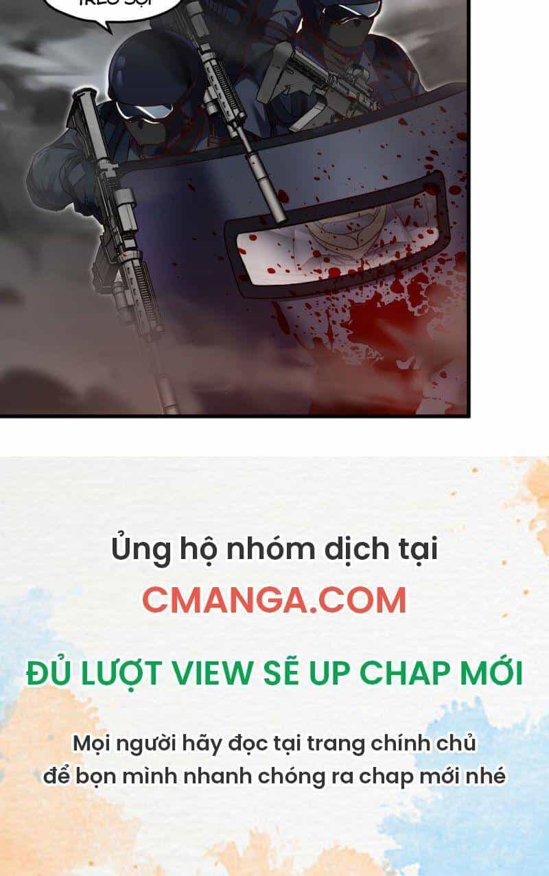 Tiên Tôn Lạc Vô Cực - Chương 45 - ảnh 13