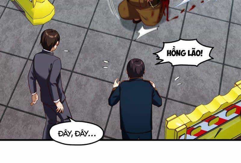 Tiên Tôn Lạc Vô Cực - Chương 46 - ảnh 26