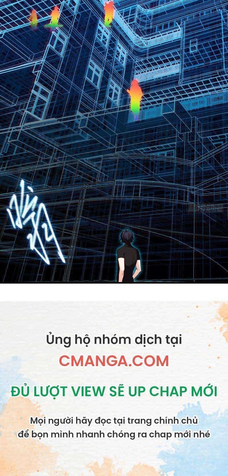 Tiên Tôn Lạc Vô Cực - Chương 47 - ảnh 16