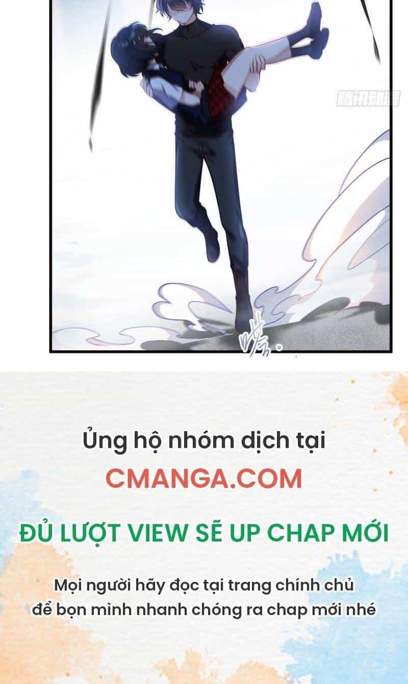 Tiên Tôn Lạc Vô Cực - Chương 48 - ảnh 14
