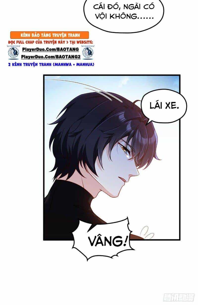 Tiên Tôn Lạc Vô Cực - Chương 49 - ảnh 25