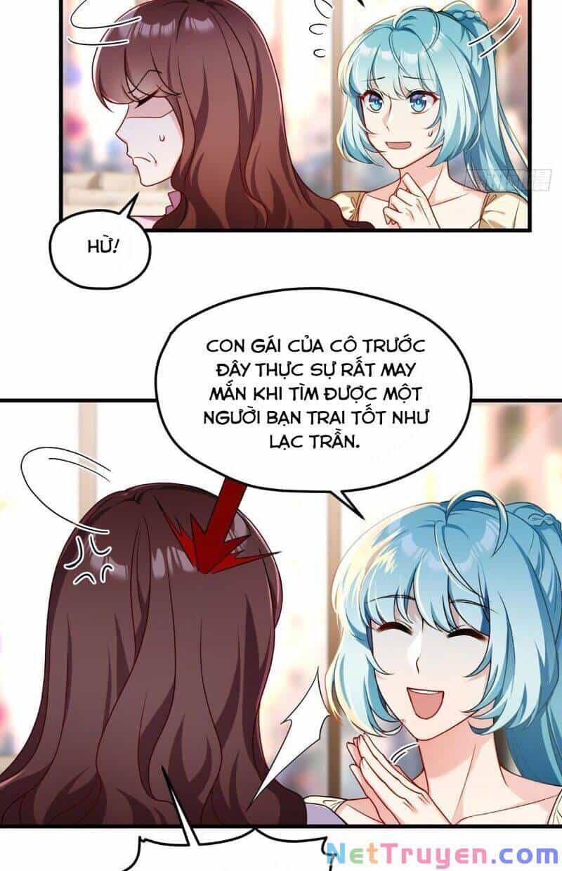 Tiên Tôn Lạc Vô Cực - Chương 52 - ảnh 13