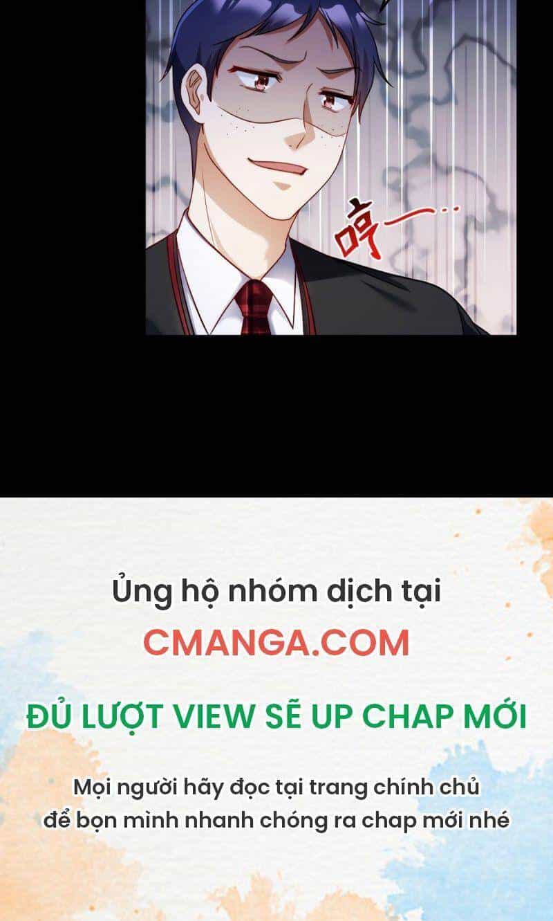 Tiên Tôn Lạc Vô Cực - Chương 53 - ảnh 31