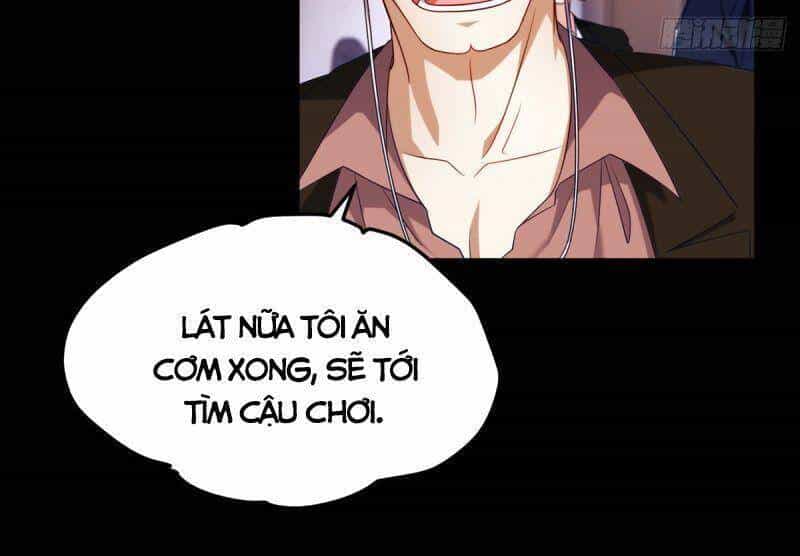 Tiên Tôn Lạc Vô Cực - Chương 53 - ảnh 8