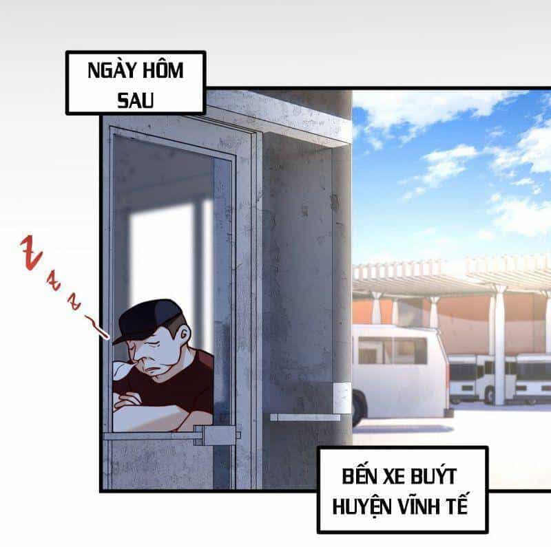 Tiên Tôn Lạc Vô Cực - Chương 57 - ảnh 10