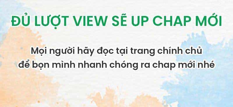 Tiên Tôn Lạc Vô Cực - Chương 57 - ảnh 17
