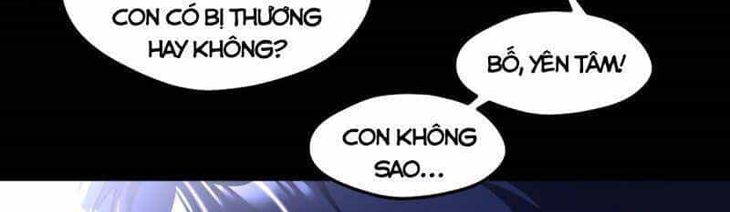 Tiên Tôn Lạc Vô Cực - Chương 57 - ảnh 2