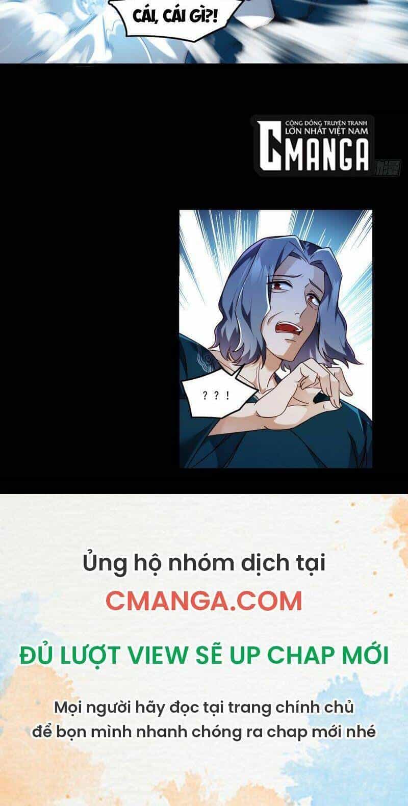 Tiên Tôn Lạc Vô Cực - Chương 60 - ảnh 14