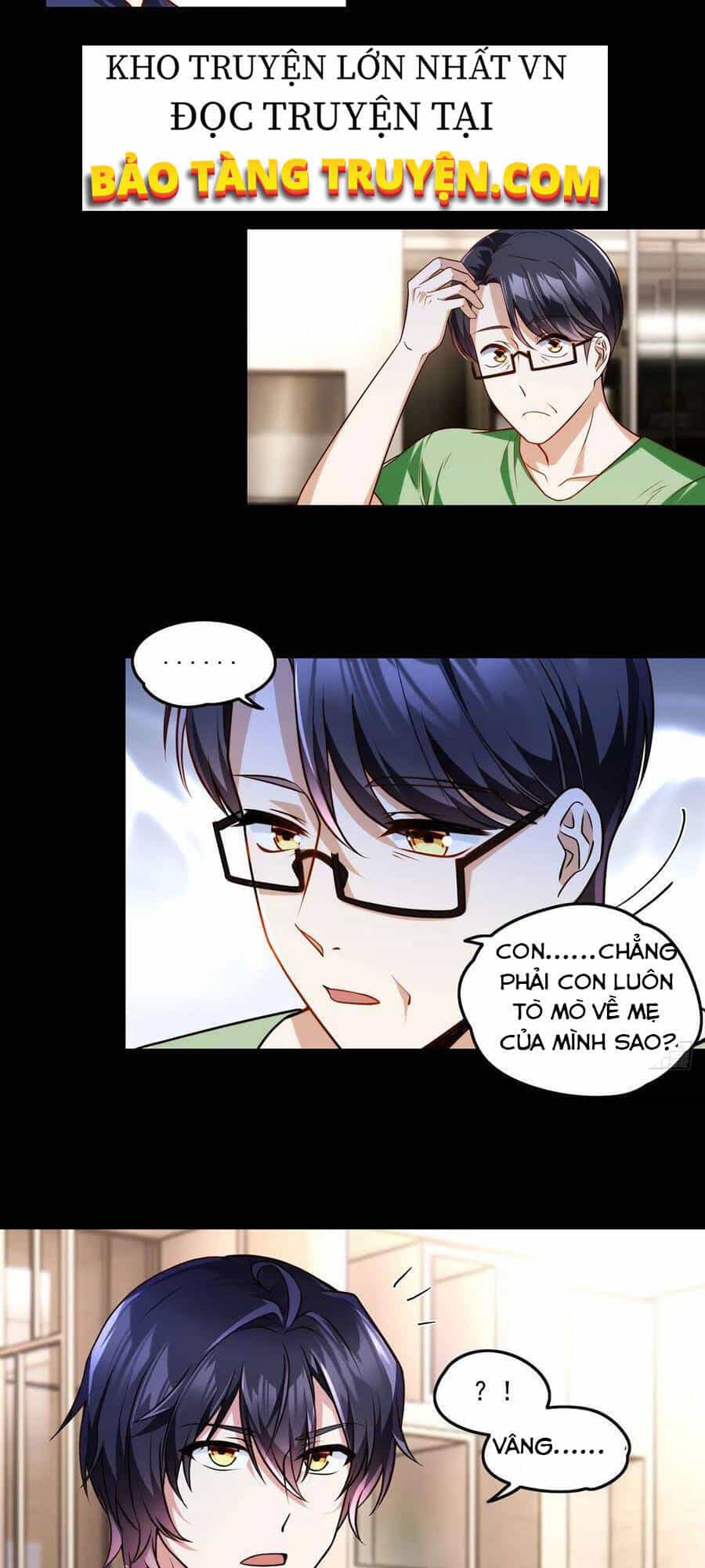 Tiên Tôn Lạc Vô Cực - Chương 63 - ảnh 23