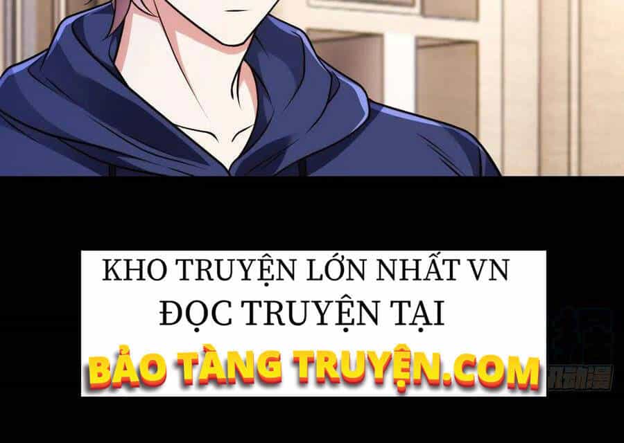 Tiên Tôn Lạc Vô Cực - Chương 63 - ảnh 24