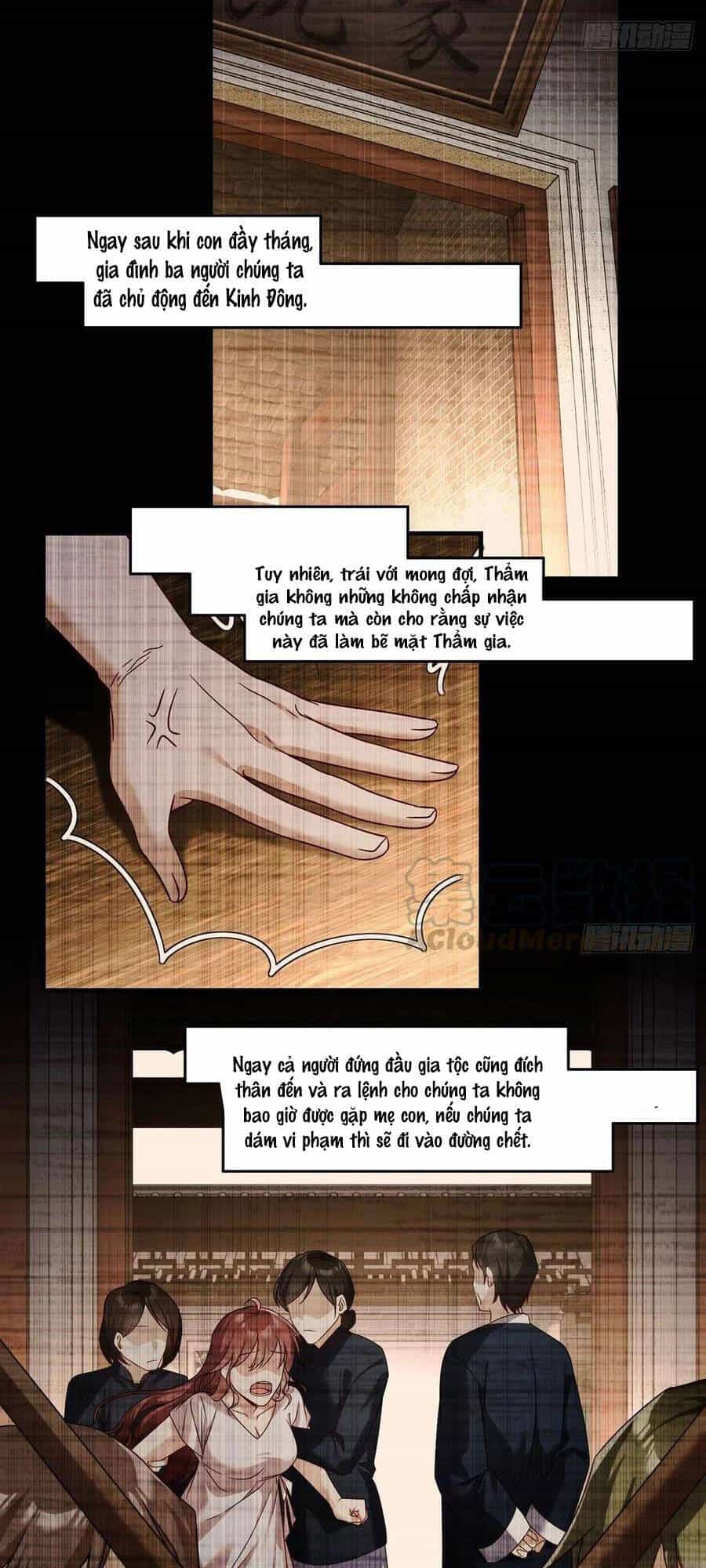 Tiên Tôn Lạc Vô Cực - Chương 64 - ảnh 14
