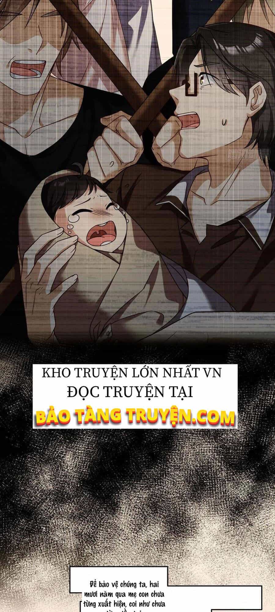 Tiên Tôn Lạc Vô Cực - Chương 64 - ảnh 15