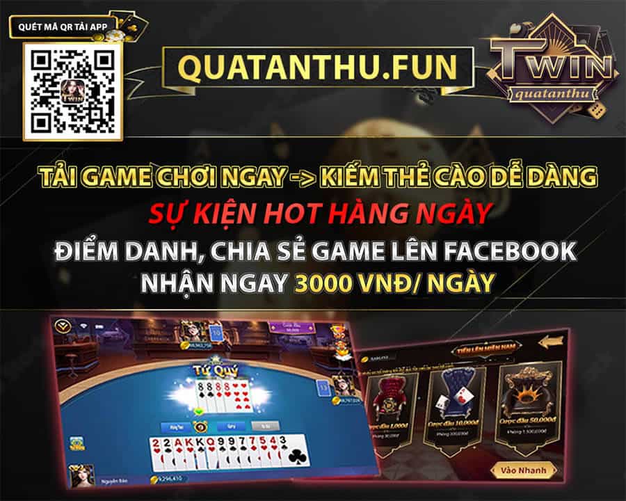Tiên Tôn Lạc Vô Cực - Chương 66 - ảnh 21
