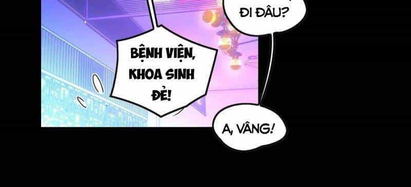 Tiên Tôn Lạc Vô Cực - Chương 68 - ảnh 10