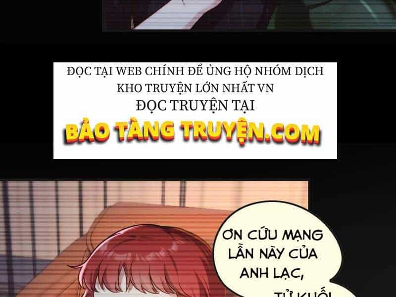 Tiên Tôn Lạc Vô Cực - Chương 71 - ảnh 11