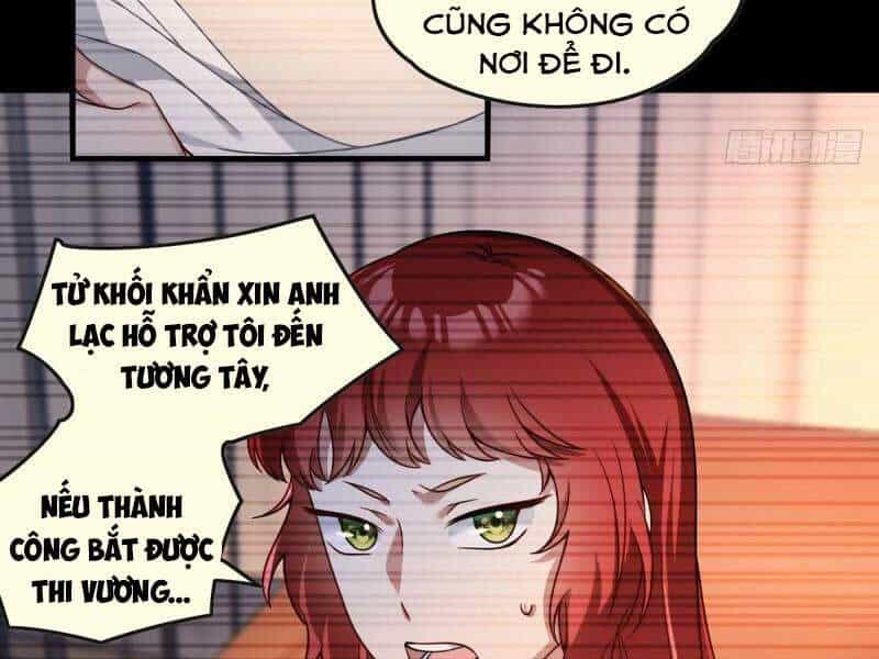 Tiên Tôn Lạc Vô Cực - Chương 71 - ảnh 24