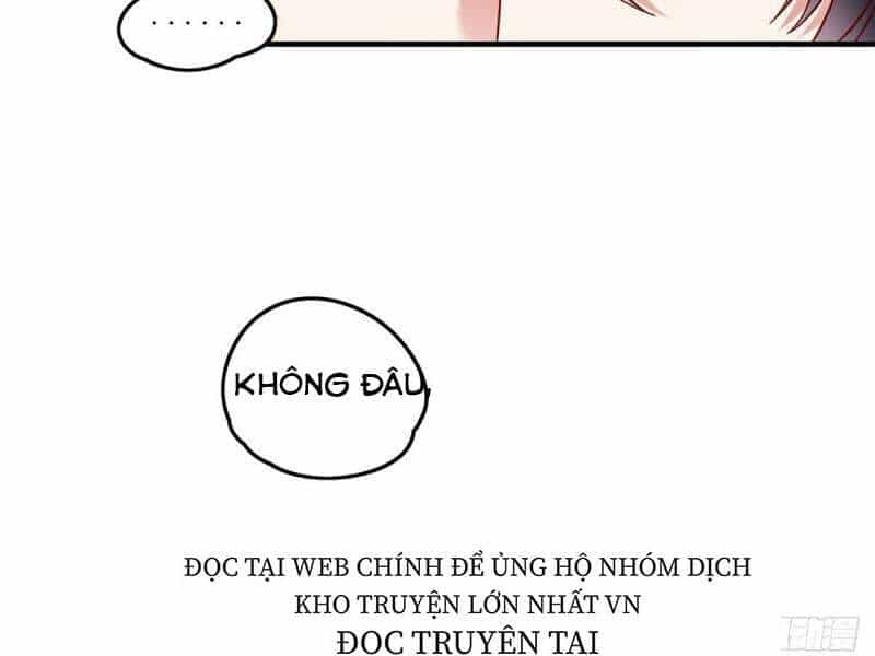 Tiên Tôn Lạc Vô Cực - Chương 71 - ảnh 27