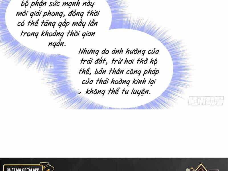 Tiên Tôn Lạc Vô Cực - Chương 71 - ảnh 31