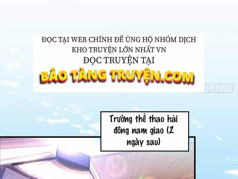 Tiên Tôn Lạc Vô Cực - Chương 71 - ảnh 38