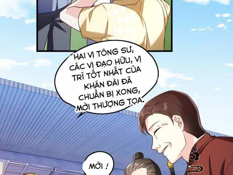 Tiên Tôn Lạc Vô Cực - Chương 71 - ảnh 48