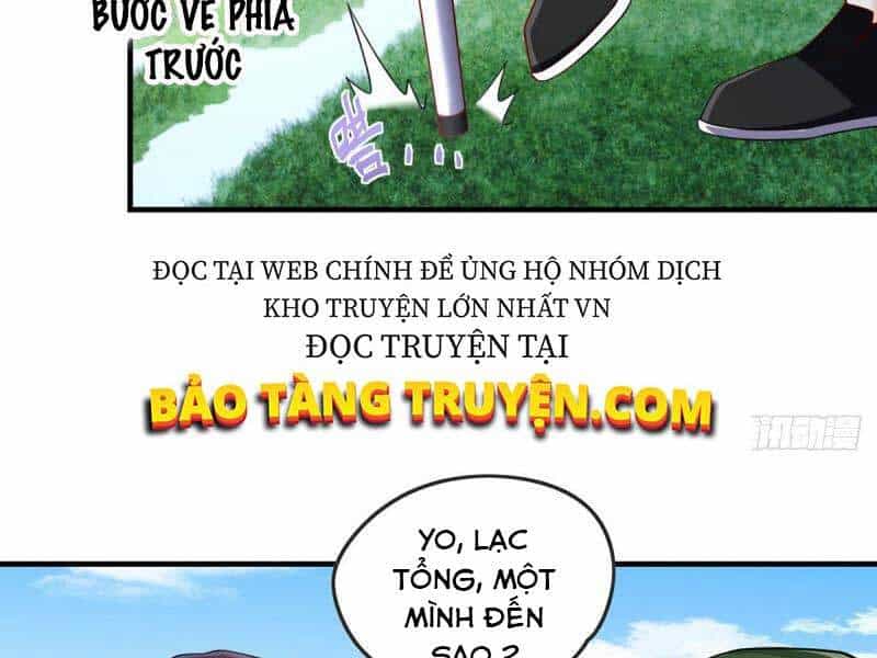 Tiên Tôn Lạc Vô Cực - Chương 71 - ảnh 62