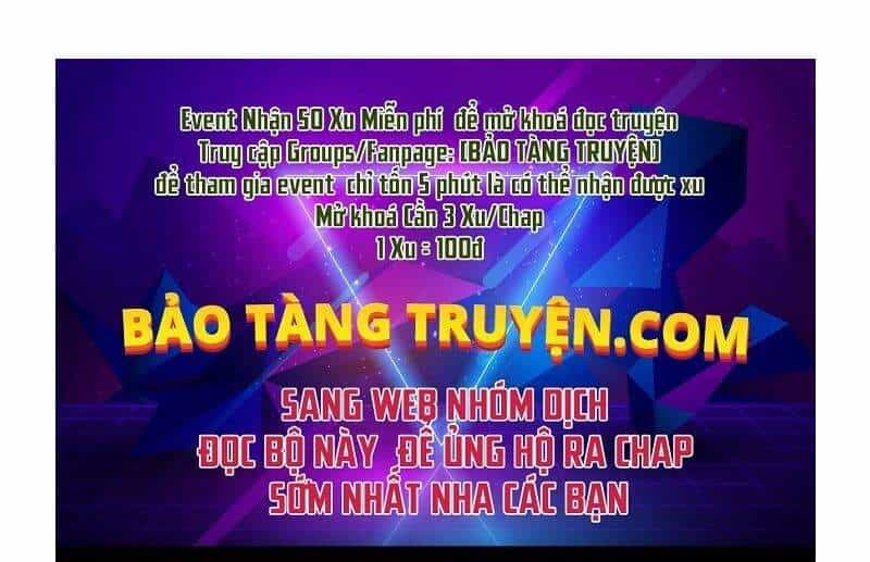 Tiên Tôn Lạc Vô Cực - Chương 71 - ảnh 79