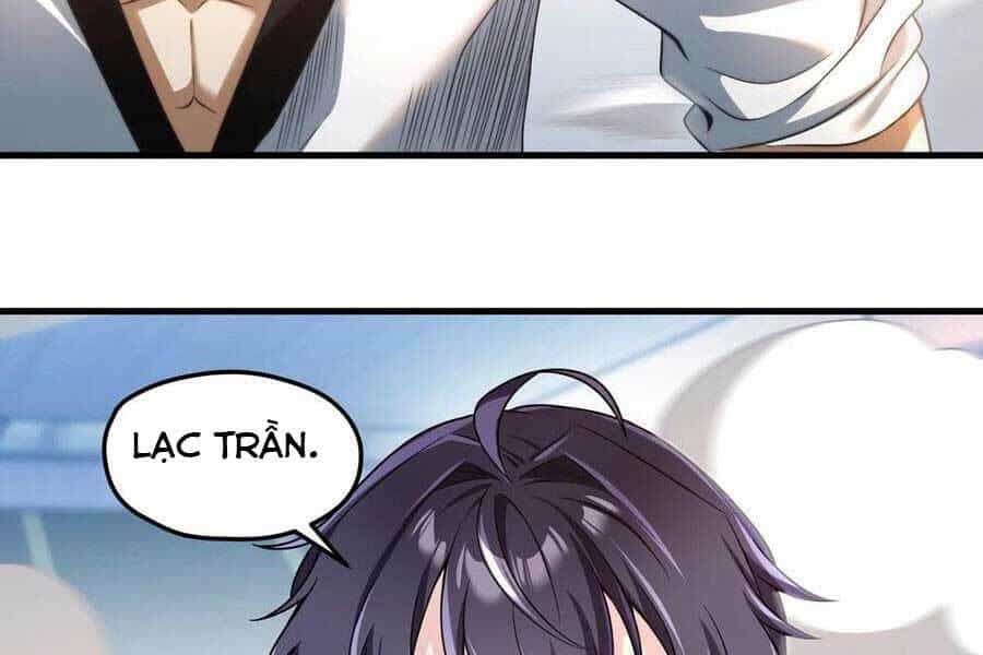 Tiên Tôn Lạc Vô Cực - Chương 72 - ảnh 29
