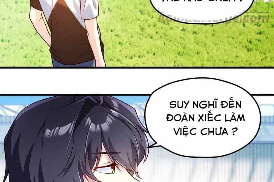 Tiên Tôn Lạc Vô Cực - Chương 72 - ảnh 33