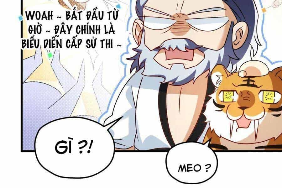 Tiên Tôn Lạc Vô Cực - Chương 72 - ảnh 36