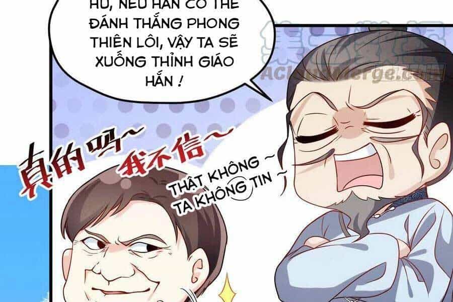 Tiên Tôn Lạc Vô Cực - Chương 72 - ảnh 40