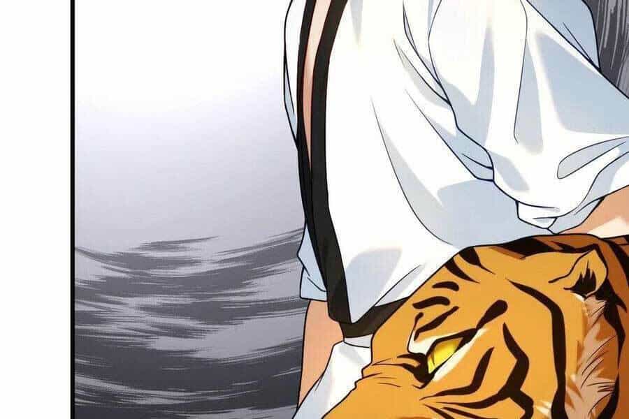 Tiên Tôn Lạc Vô Cực - Chương 72 - ảnh 45