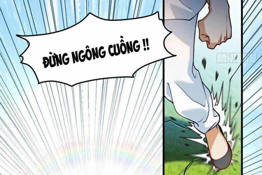 Tiên Tôn Lạc Vô Cực - Chương 72 - ảnh 48