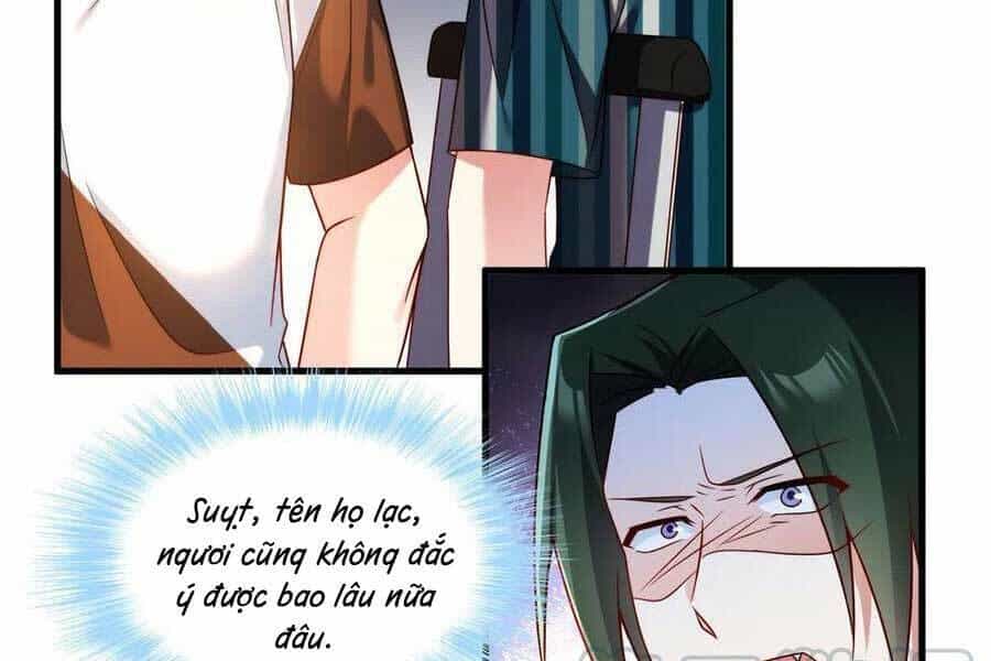 Tiên Tôn Lạc Vô Cực - Chương 72 - ảnh 6