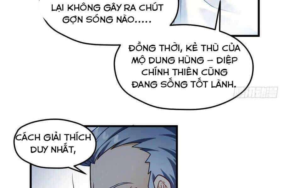 Tiên Tôn Lạc Vô Cực - Chương 72 - ảnh 63