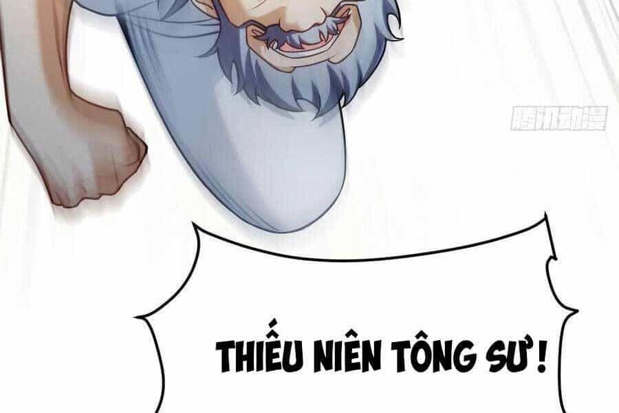 Tiên Tôn Lạc Vô Cực - Chương 72 - ảnh 68