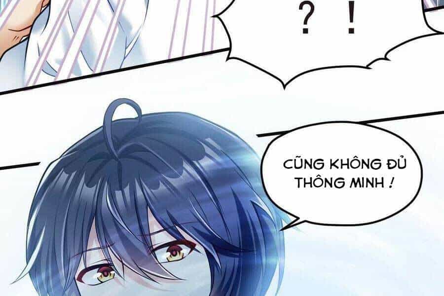 Tiên Tôn Lạc Vô Cực - Chương 72 - ảnh 77