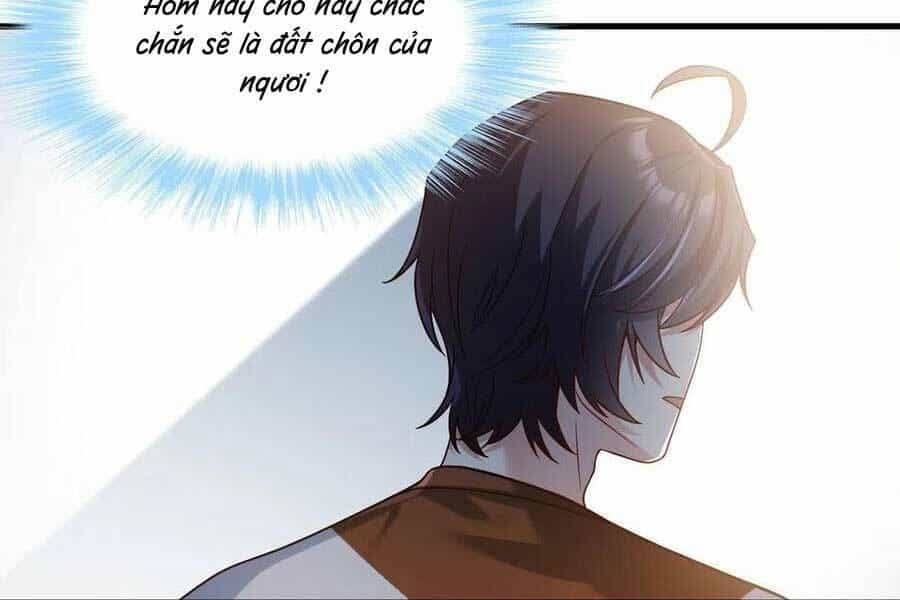Tiên Tôn Lạc Vô Cực - Chương 72 - ảnh 8