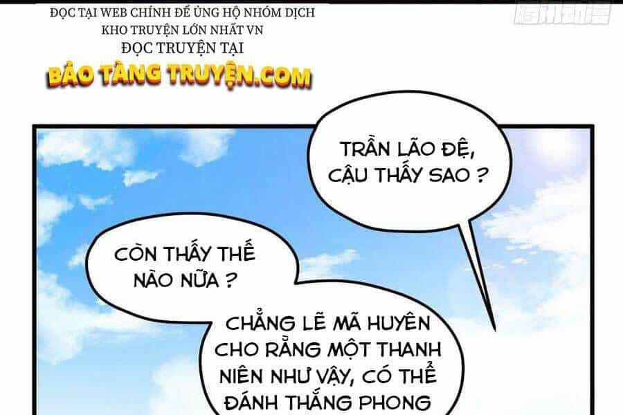 Tiên Tôn Lạc Vô Cực - Chương 72 - ảnh 9