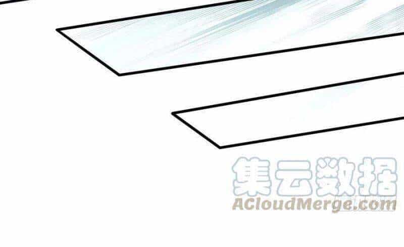 Tiên Tôn Lạc Vô Cực - Chương 73 - ảnh 15