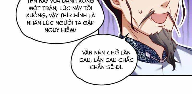 Tiên Tôn Lạc Vô Cực - Chương 73 - ảnh 19