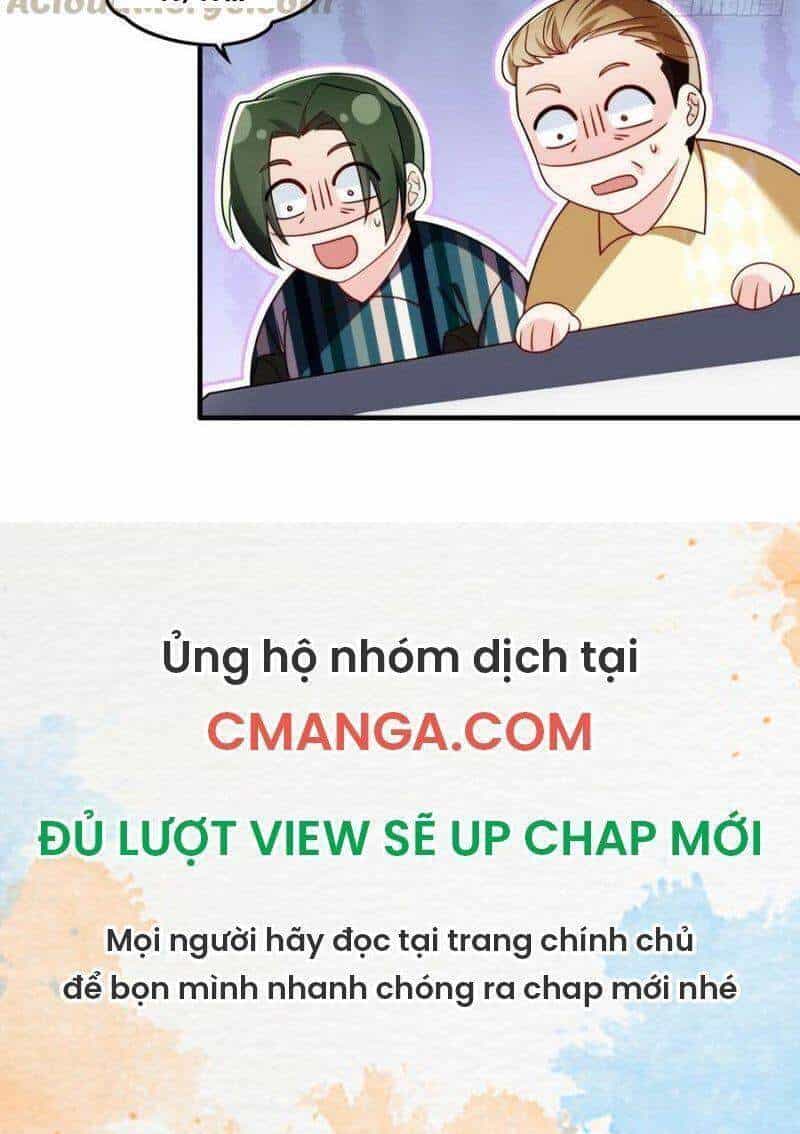 Tiên Tôn Lạc Vô Cực - Chương 73 - ảnh 29