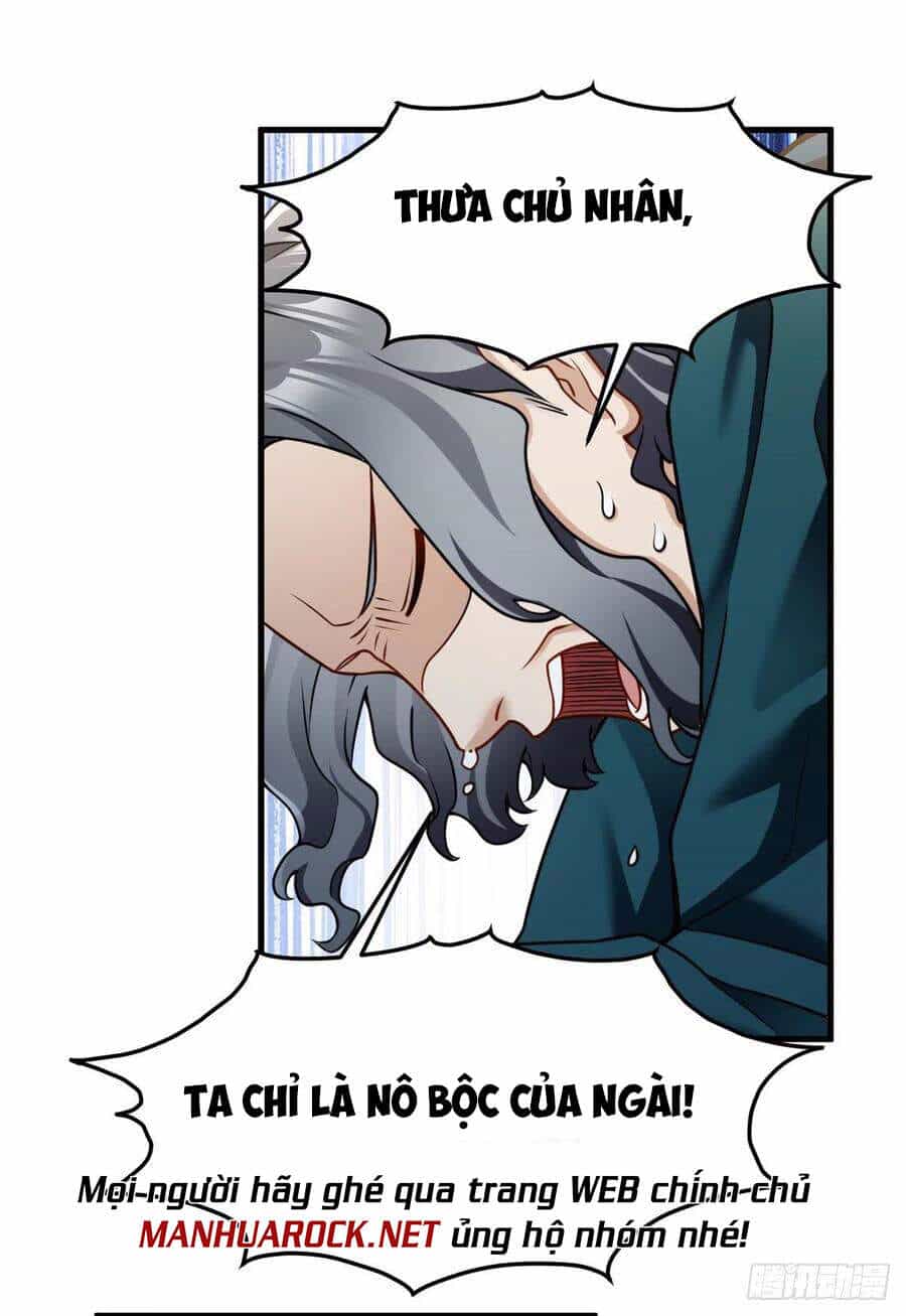 Tiên Tôn Lạc Vô Cực - Chương 74 - ảnh 31