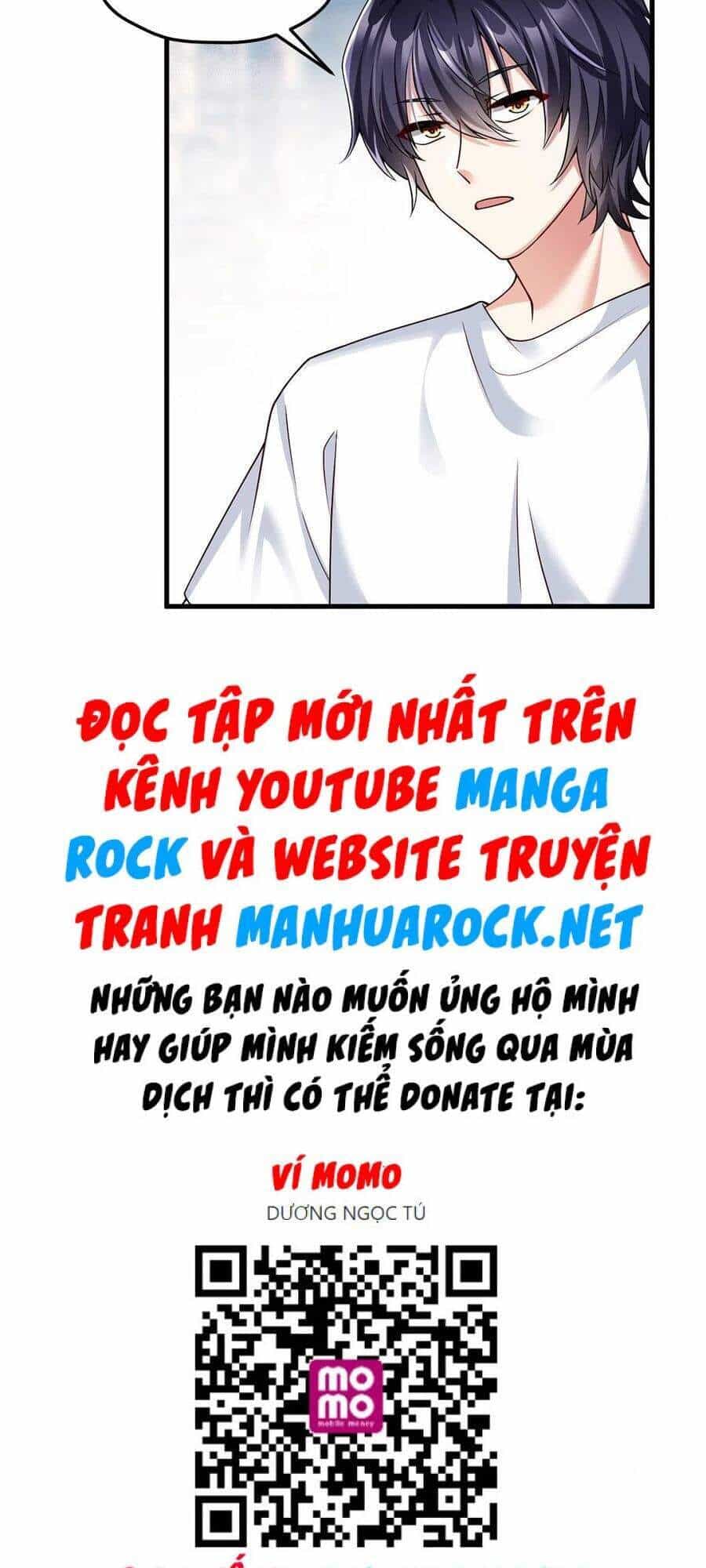 Tiên Tôn Lạc Vô Cực - Chương 74 - ảnh 48
