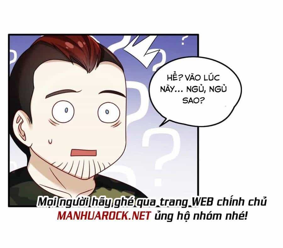Tiên Tôn Lạc Vô Cực - Chương 76 - ảnh 20